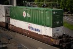 BNSF 253788 B